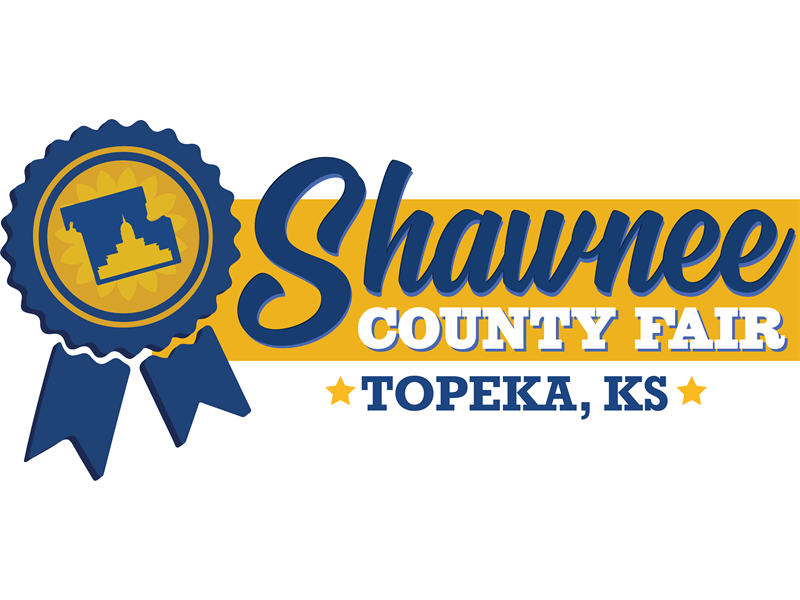2023 Shawnee County Fair