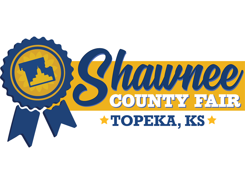 2024 Shawnee County Fair